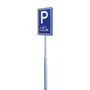 Elektrische-auto-verkeers-bord.png