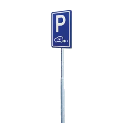 Elektrische-auto-verkeers-bord.png