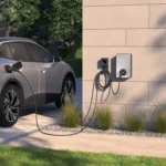 Thumbnail of  Enphase-EV-Charger-2-met-socket