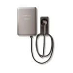 Thumbnail of  Enphase IQ EV Charger 2