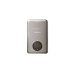 Thumbnail of  Enphase-IQ-EV-Charger-2-socket