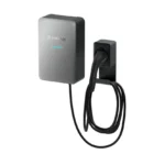 Thumbnail of  Enphase-IQ-EV-lader