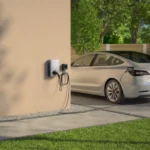 Thumbnail of  Enphase-IQ-EV-socket