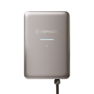 Enphase-iq-ev-charger-2-laadpaal-kabel.png