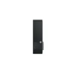 Thumbnail of  Enphase-socket-laadpaal