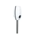 Thumbnail of  Evbox-Businessline-dubbele-laadpaal-wit