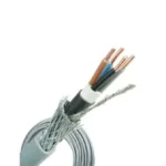 Thumbnail of  Grondkabel-4x6mm2-YMVK-AS-per-100-meter