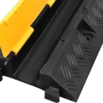 Thumbnail of  Kabel-beschermgoot-laadkabel