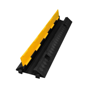 Kabeldrempel-goot-laadkabel-elektrische-auto