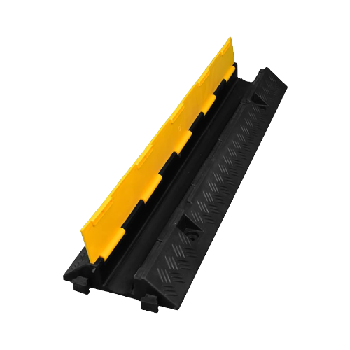 Kabeldrempel-goot-laadkabel-elektrische-auto