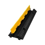 Thumbnail of  Kabelgoot-drempel-voor-laadkabel