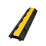 Thumbnail of  Kabelgoot-voor-laadkabel-elektrische-auto