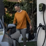 Thumbnail of  Kabelhaak-wallbox-laadpaal