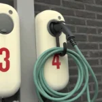 Thumbnail of  Kopen-EV-Cable-Hook