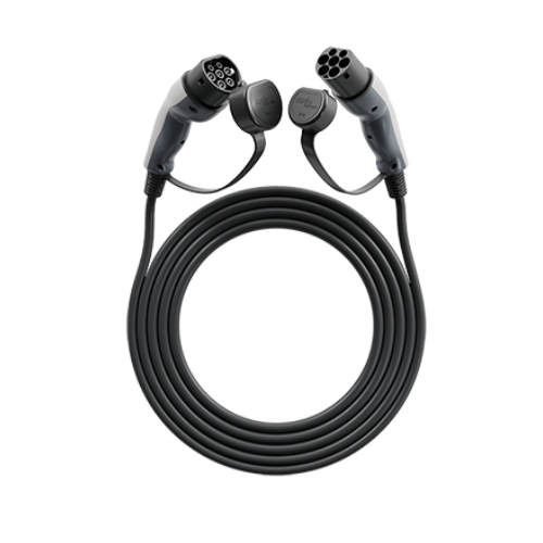 Laadkabel-10m-22-kW-elektrische-auto