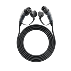 Laadkabel-15m-11-kW-elektrische-auto