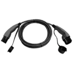 Thumbnail of  Laadkabel-5-meter-type-2-11-kW