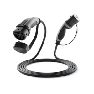 Laadkabel-7.5m-11-kW-elektrische-auto