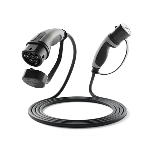 Laadkabel-7.5m-22-kW-elektrische-auto