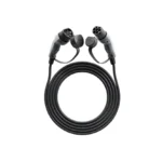 Thumbnail of  Laadkabel-elektrische-auto-10-meter-11-kW