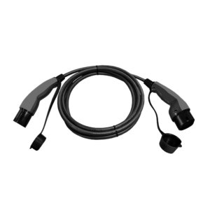 Laadkabel-elektrische-auto-22kW-5m