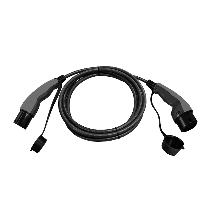 Laadkabel-elektrische-auto-t2-5m