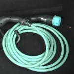 Thumbnail of  Laadkabel-haak