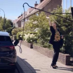 Thumbnail of  Laadkabel-over-stoep