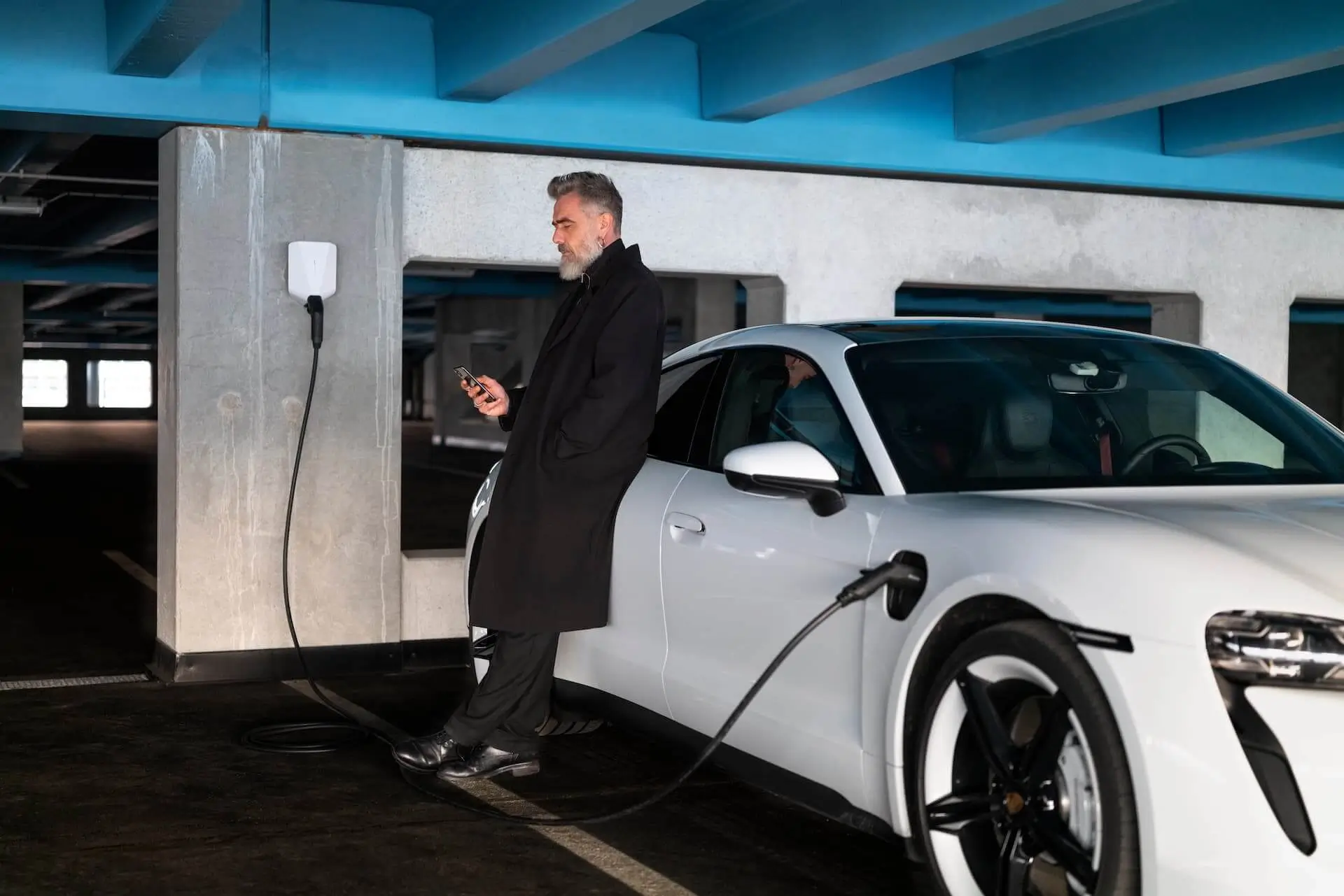 Laadkosten-factureren-verrekenen-easee