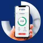 Thumbnail of  Laadpaal-app-ratio-solar