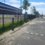 Thumbnail of  Laadpaal-op-bedrijf-installeren