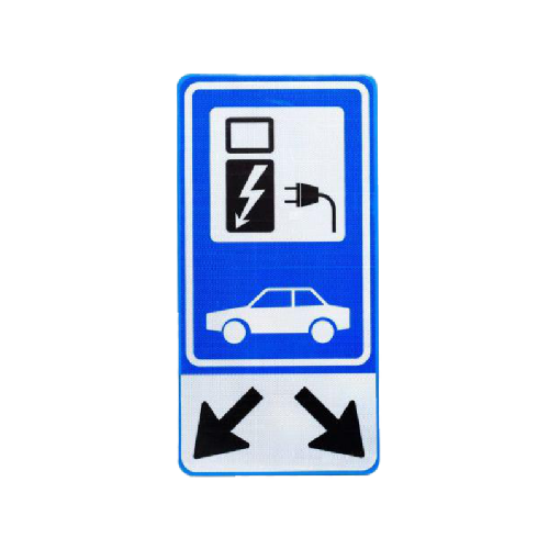 Laadpaal-verkeersbord.png