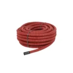 Thumbnail of  Mantelbuis-40mm-diameter-50-meter-lang