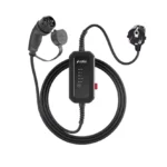 Thumbnail of  Mobiele-lader-auto