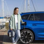 Thumbnail of  Mobiele-lader-auto-Mobibox