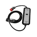 Thumbnail of  Mobiele-lader-elektrische-auto
