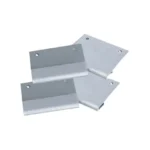 Thumbnail of  Muurbeugel-laadpaal-verkeersbord