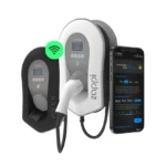 Thumbnail of  Myenergi-app