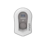 Thumbnail of  Myenergi-zappi-laadpaal-socket