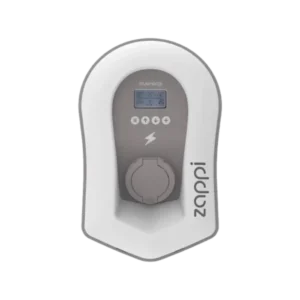 Myenergi-zappi-laadpaal-socket@2x