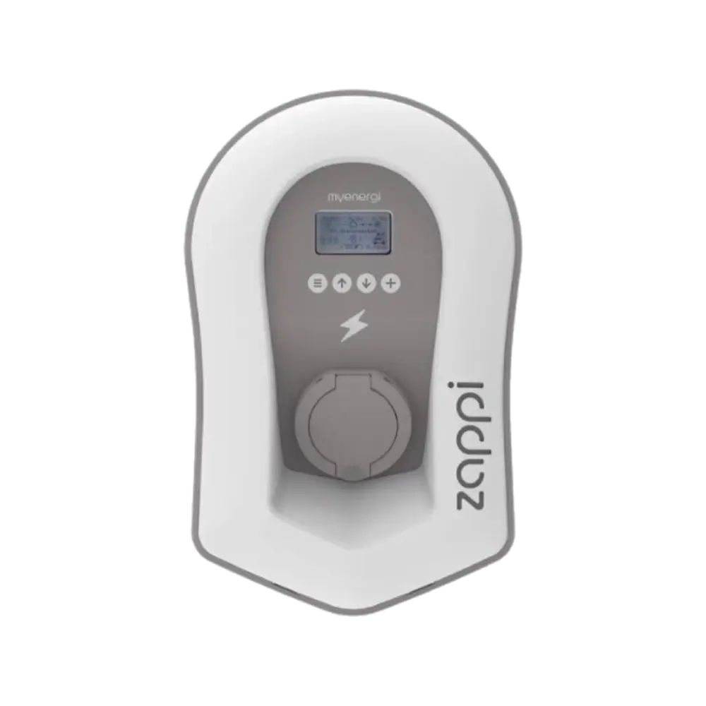 Myenergi-zappi-laadpaal-socket@2x