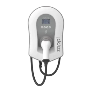 Myenergi-zappi-lader-thuis@2x