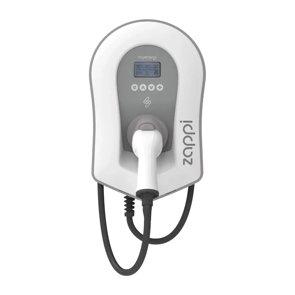 Myenergi-zappi-lader-thuis@2x