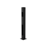Thumbnail of  ONEPOLE montagepaal Pro