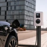 Thumbnail of  Paal-voor-Alfen-laders-scaled