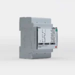 Thumbnail of  Power-Boost-Wallbox-load-balancing