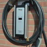 Thumbnail of  Powerbox-Ratio-scaled
