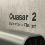 Thumbnail of  Quasar-2-V2G-lader