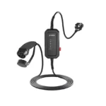 Thumbnail of  Ratio-Mobibox-mobiele-lader