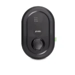 Thumbnail of  Ratio-Solar-laadpaal-socket